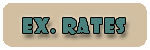 Exchange Rates