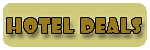 Hotel Deals