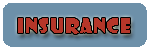 Insurance