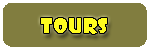 Tours