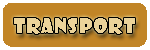 Transport